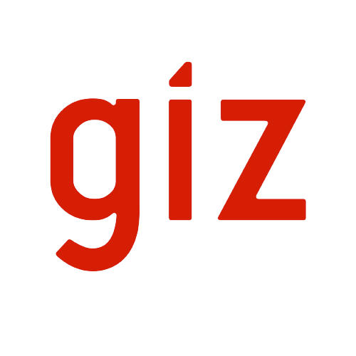 GIZ