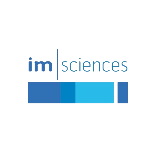 IMSciences