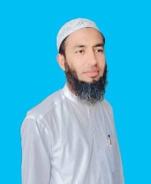 Ismat